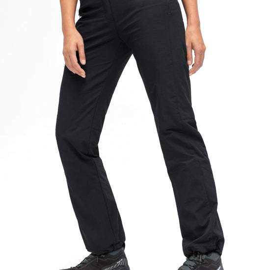 Maier Sports W LULAKA WINTER