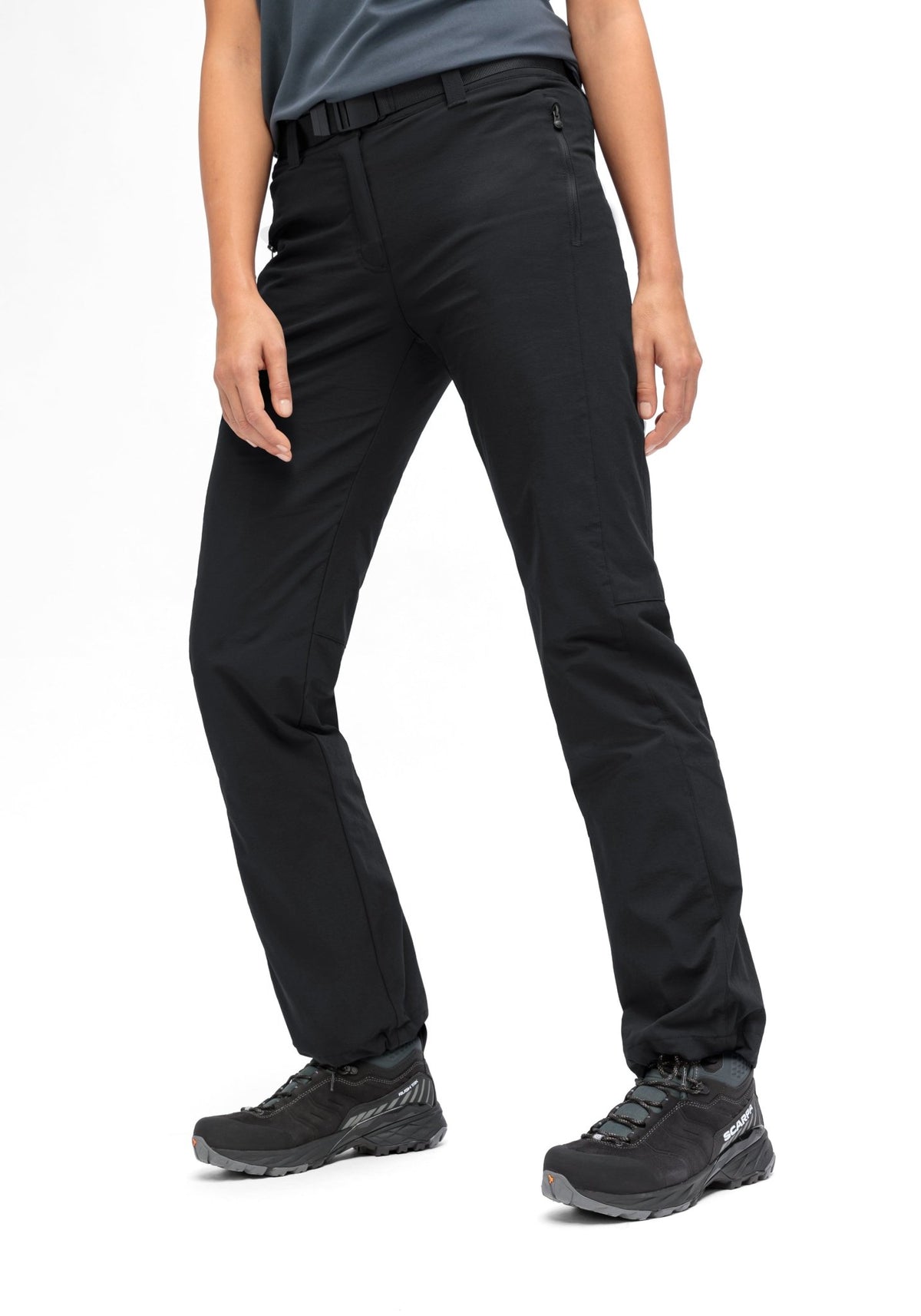 Maier Sports W LULAKA WINTER