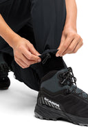 Maier Sports W LULAKA WINTER