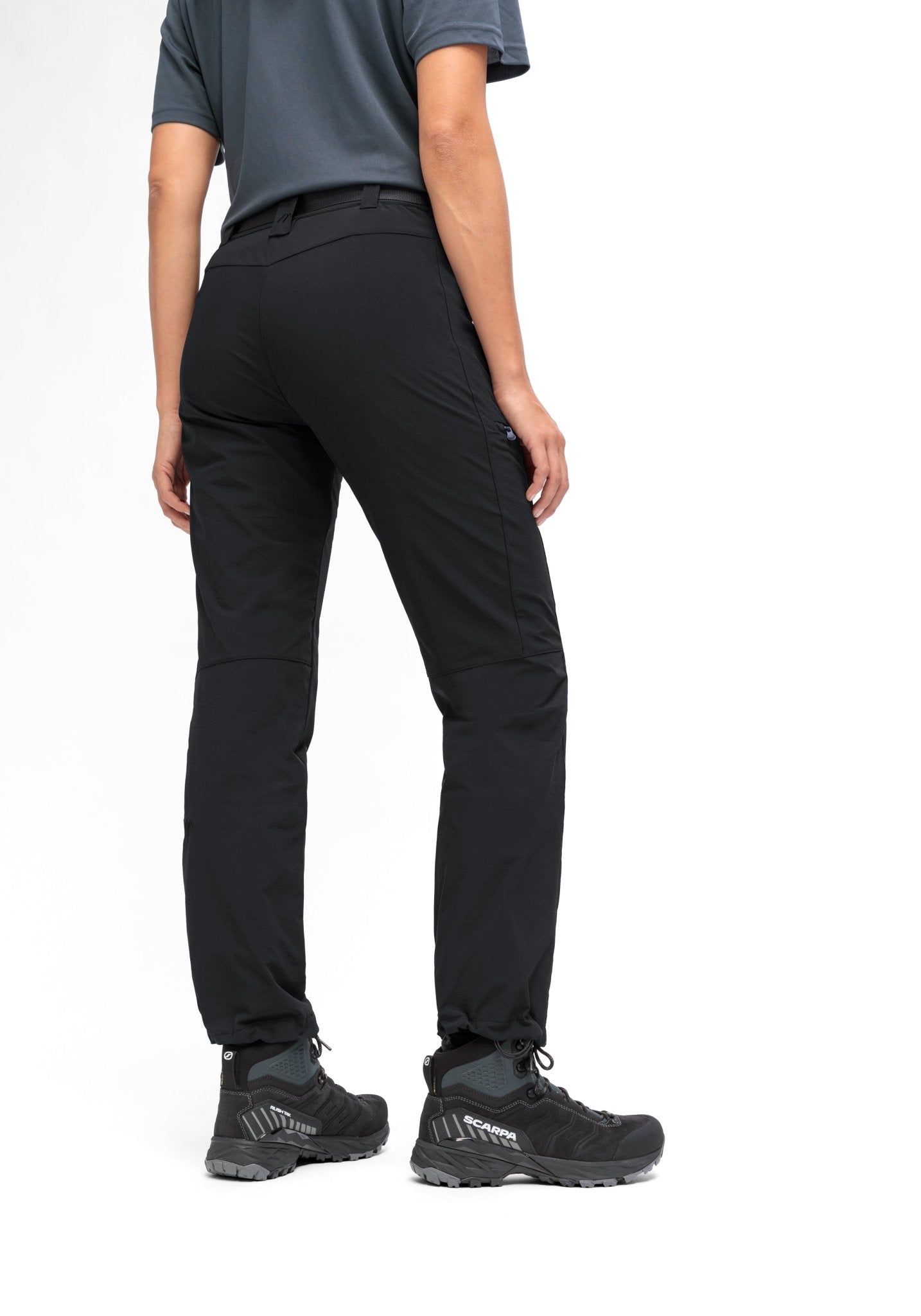 Maier Sports W LULAKA WINTER