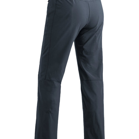 Maier Sports W LULAKA WINTER