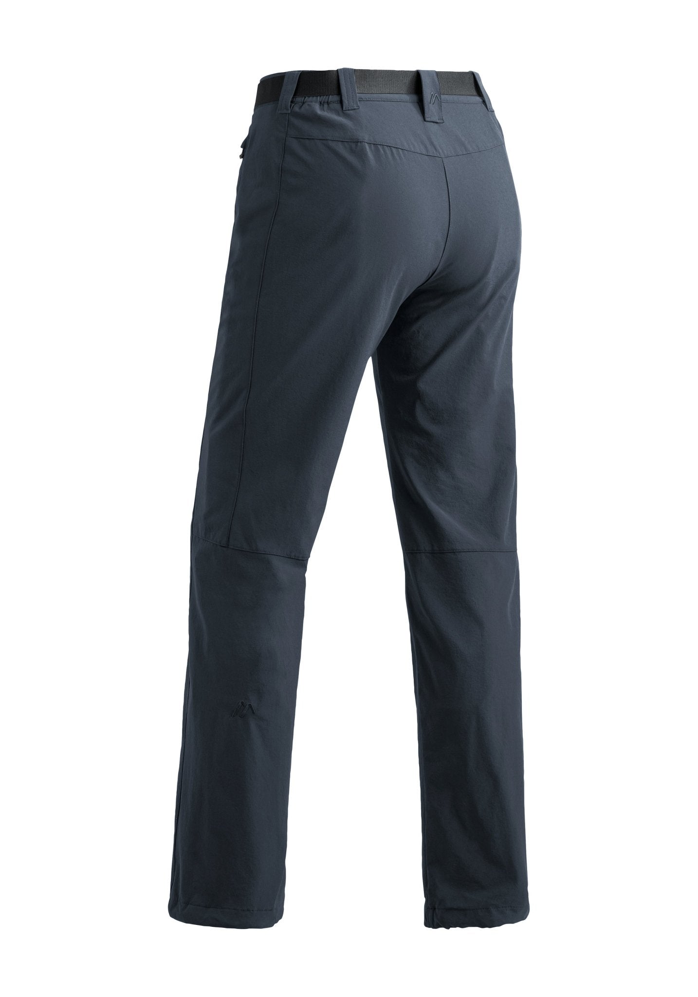 Maier Sports W LULAKA WINTER