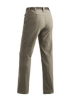 Maier Sports W LULAKA WINTER