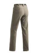 Maier Sports W LULAKA WINTER