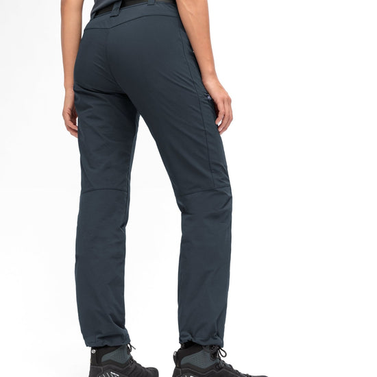 Maier Sports W LULAKA WINTER