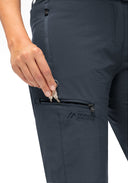 Maier Sports W LULAKA WINTER