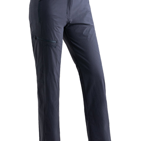 Maier Sports W LULAKA WINTER
