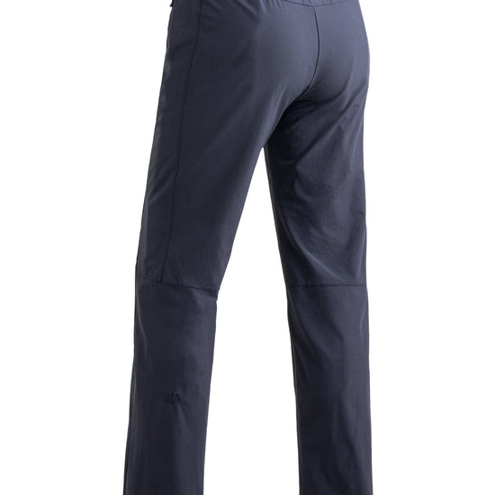 Maier Sports W LULAKA WINTER