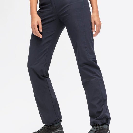 Maier Sports W LULAKA WINTER