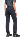 Maier Sports W LULAKA WINTER