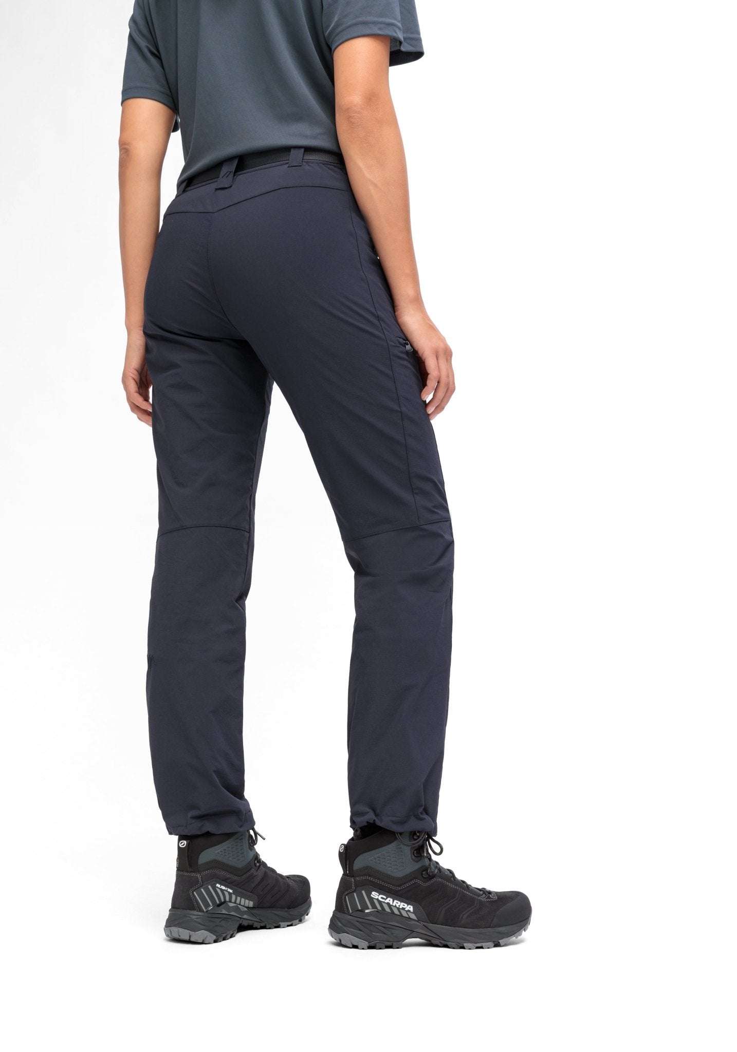 Maier Sports W LULAKA WINTER