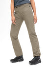 Maier Sports W LULAKA WINTER