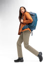 Maier Sports W LULAKA WINTER