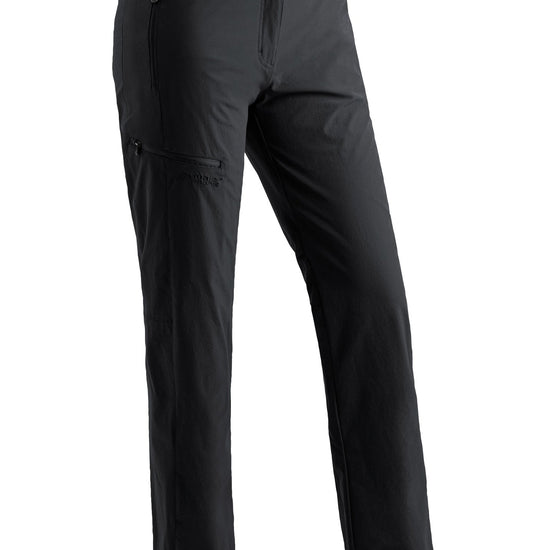 Maier Sports W LULAKA WINTER