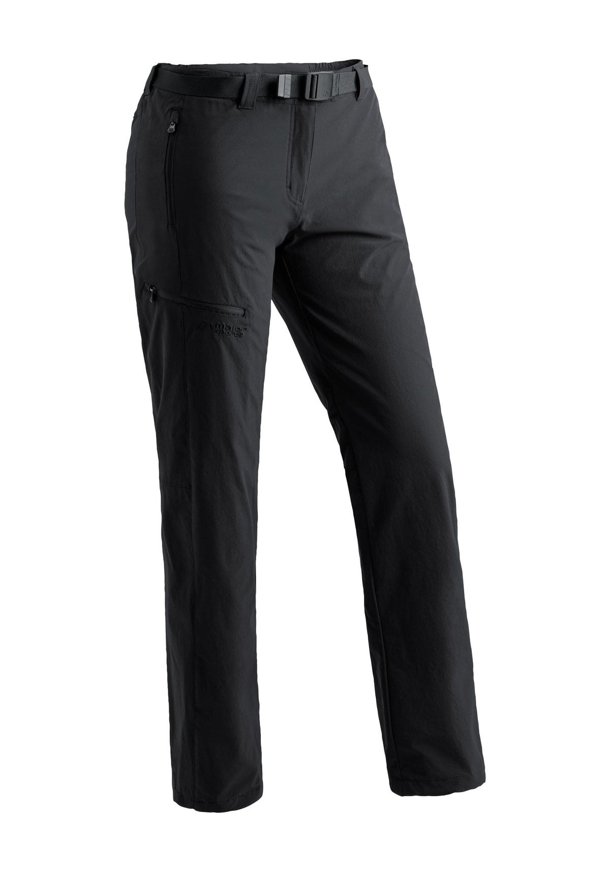 Maier Sports W LULAKA WINTER