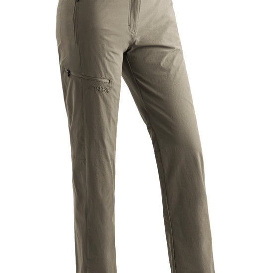 Maier Sports W LULAKA WINTER