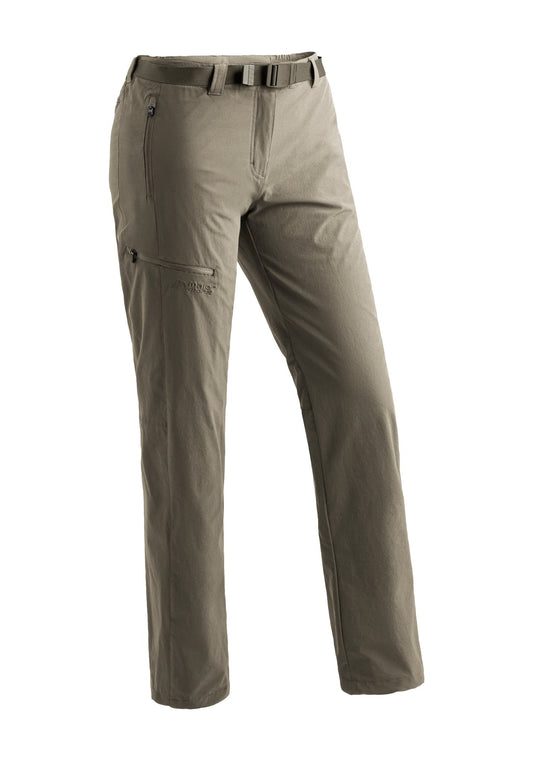 Maier Sports W LULAKA WINTER