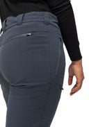 Maier Sports W LULAKAOOL