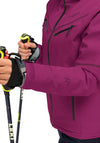 Maier Sports W LUNADA