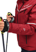 Maier Sports W LUNADA