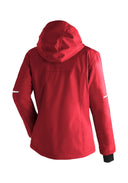 Maier Sports W LUNADA