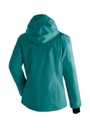 Maier Sports W LUNADA