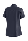 Maier Sports W MAGOS S/S