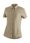 Maier Sports W MAGOS S/S