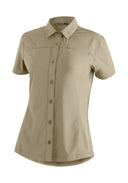 Maier Sports W MAGOS S/S