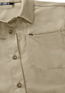 Maier Sports W MAGOS S/S