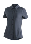 Maier Sports W MAGOS S/S