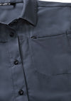 Maier Sports W MAGOS S/S