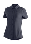 Maier Sports W MAGOS S/S