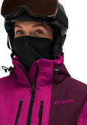 Maier Sports W MANZANEDA