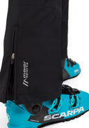 Maier Sports W MARIE