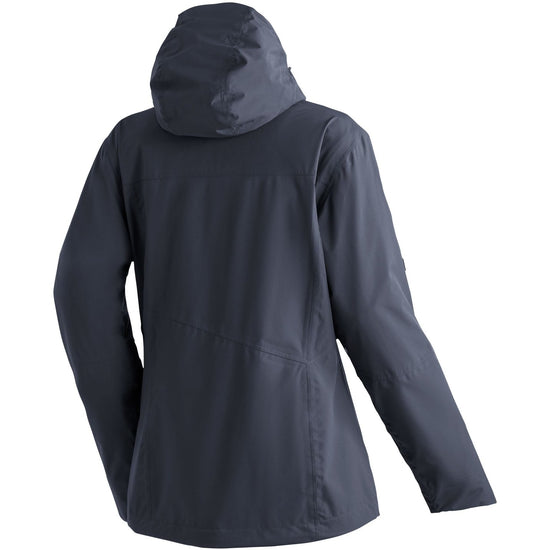 Maier Sports W METOR 3IN1