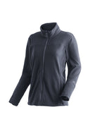 Maier Sports W METOR 3IN1