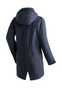 Maier Sports W METOR COAT