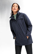 Maier Sports W METOR COAT