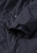 Maier Sports W METOR COAT