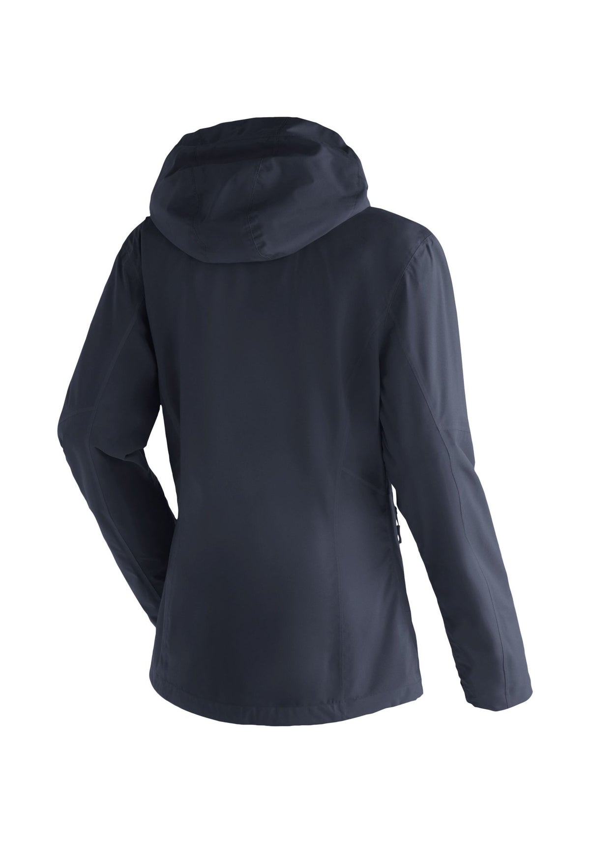 Maier Sports W METOR REC