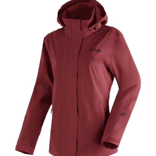 Maier Sports W METOR REC