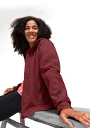 Maier Sports W METOR REC