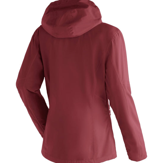 Maier Sports W METOR REC