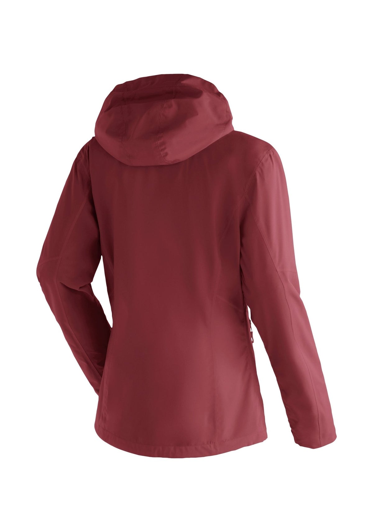 Maier Sports W METOR REC