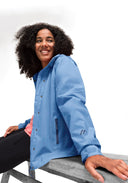 Maier Sports W METOR REC