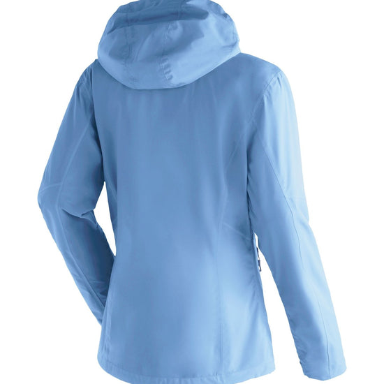 Maier Sports W METOR REC