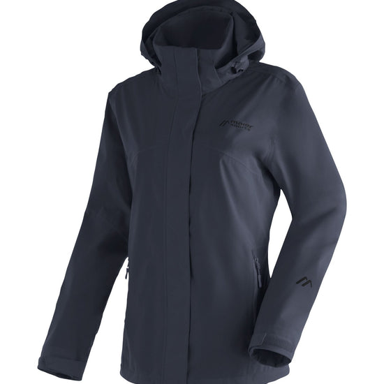 Maier Sports W METOR REC