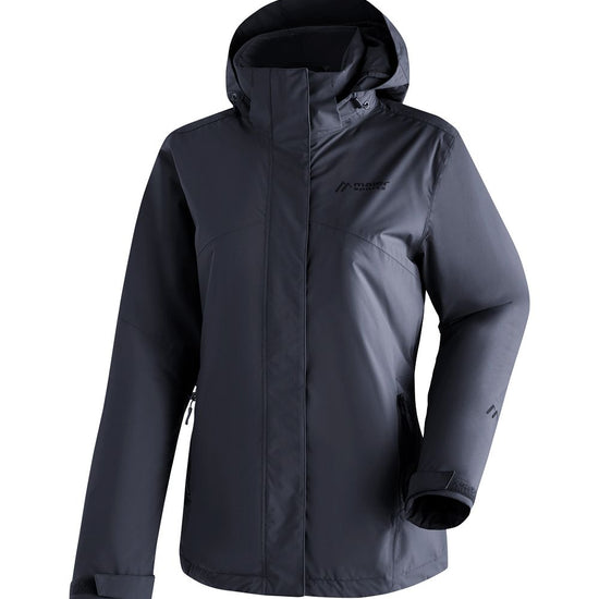 Maier Sports W METOR THERM REC
