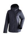 Maier Sports W METOR THERM REC